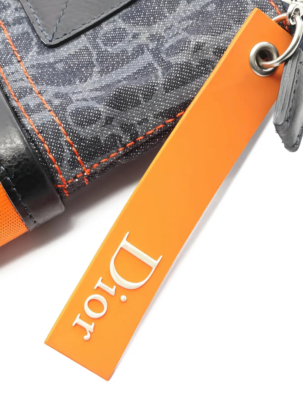 Flight Line Trotter tote bag
