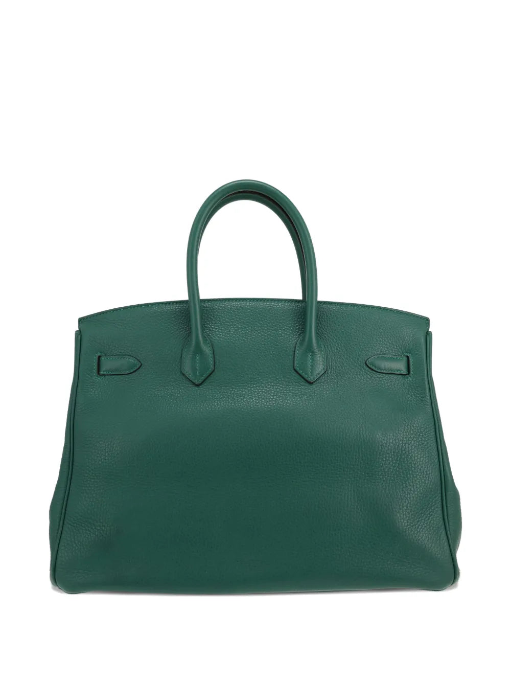 2015 35 Birkin handbag