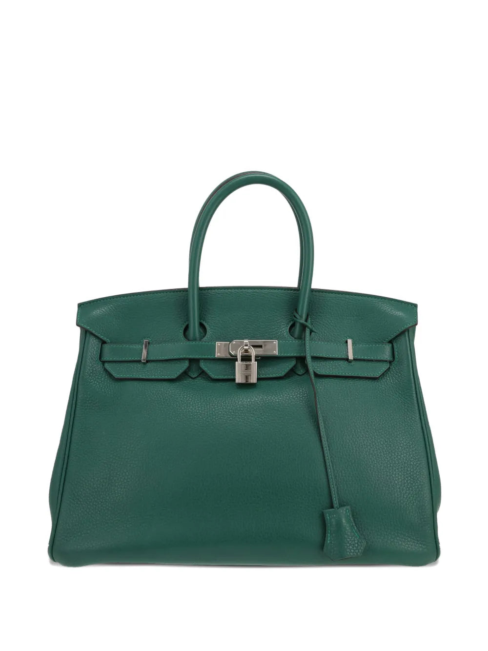 2015 35 Birkin handbag