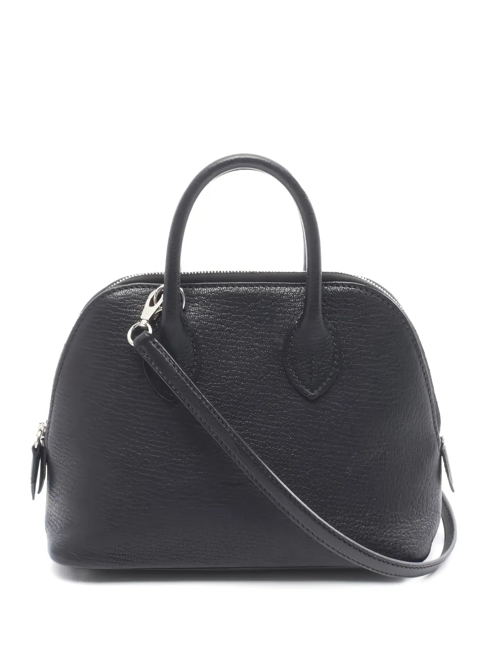 2024 mini Bolide 1923 two-way tote bag 
