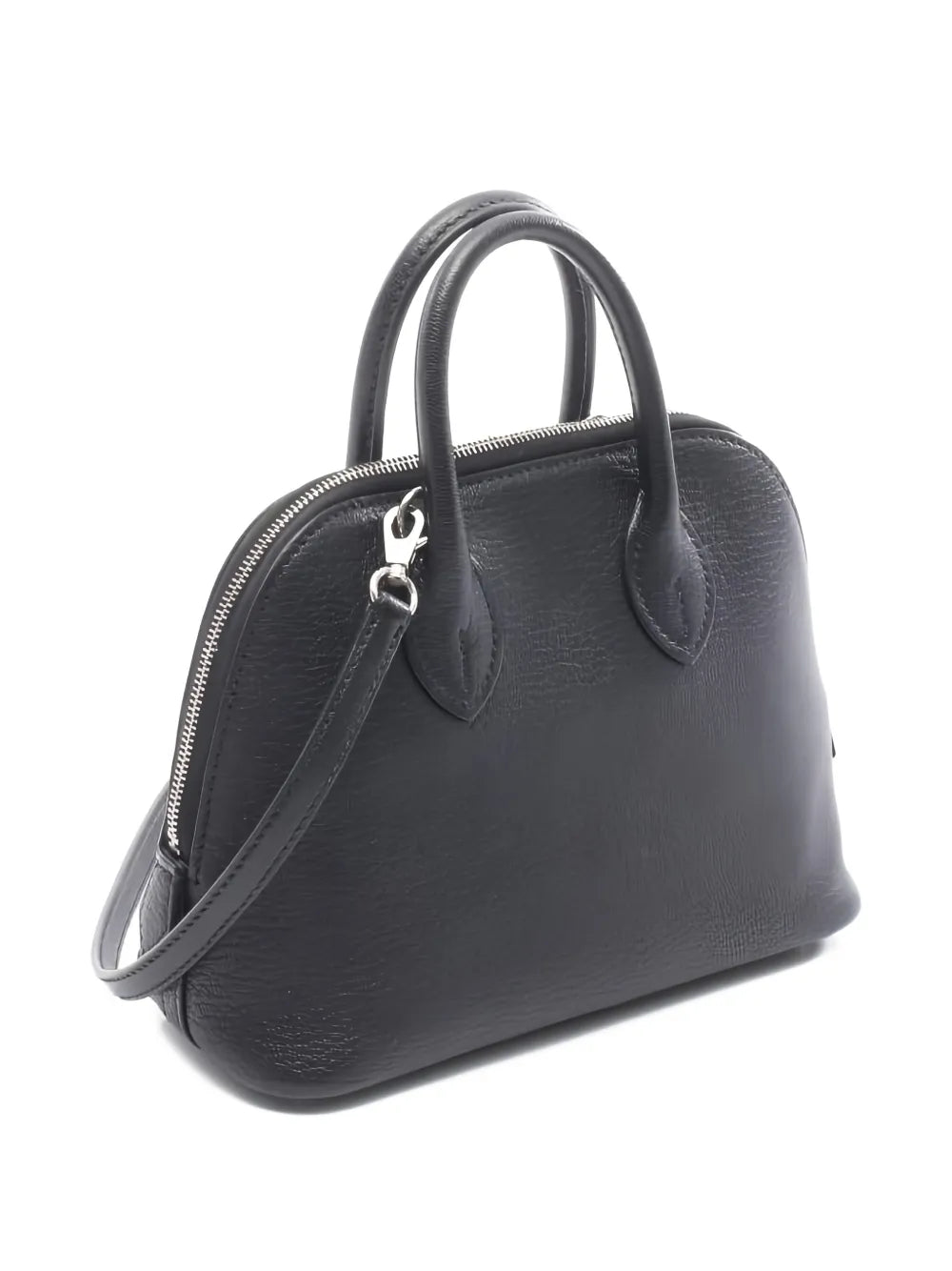 2024 mini Bolide 1923 two-way tote bag 