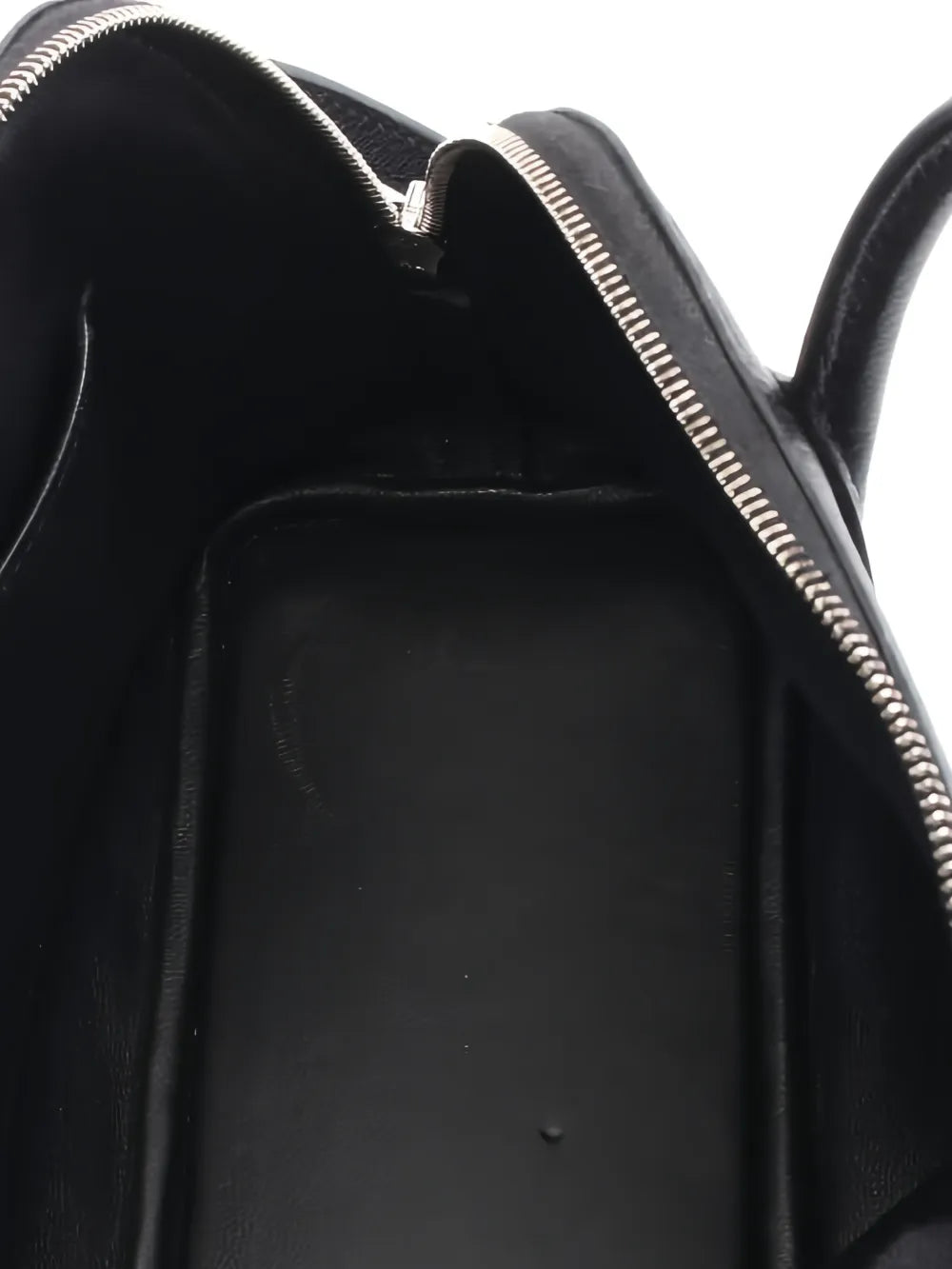 2024 mini Bolide 1923 two-way tote bag 