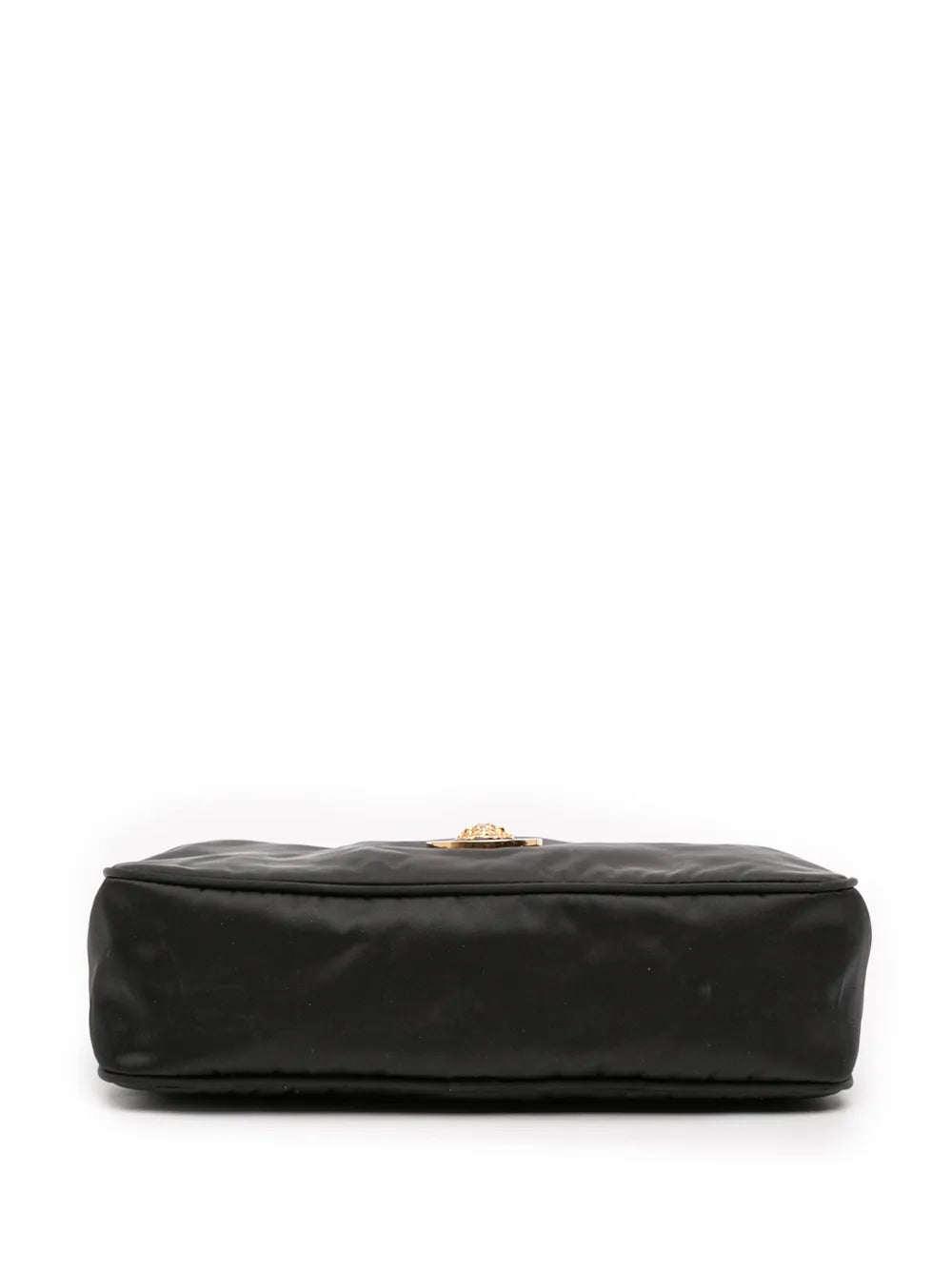 2010-2025 Nylon Tribute La Medusa Chain satchel