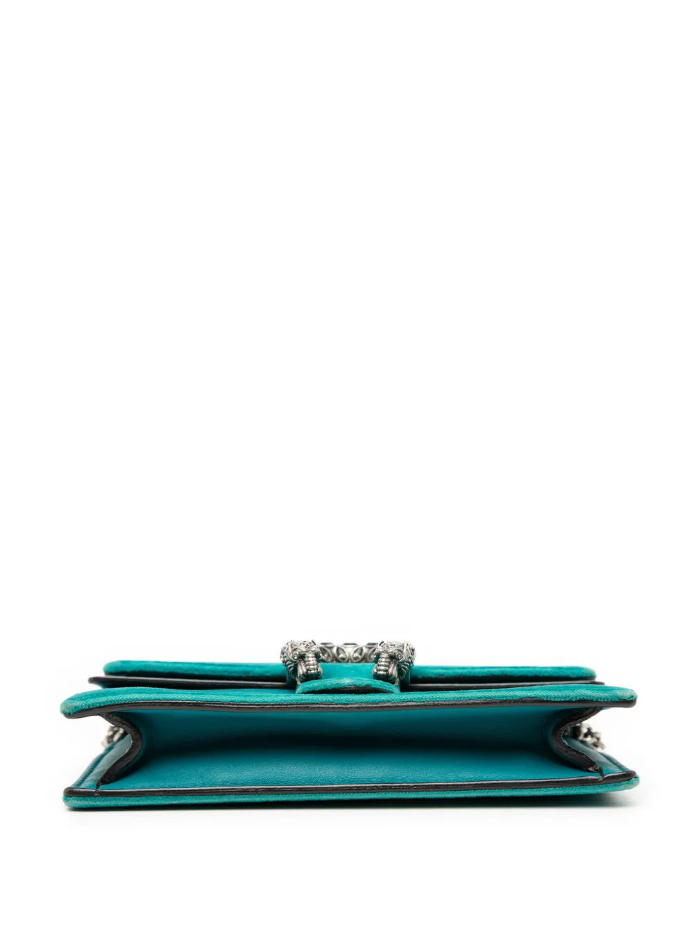 2016-2025 Mini Velvet Dionysus crossbody bag