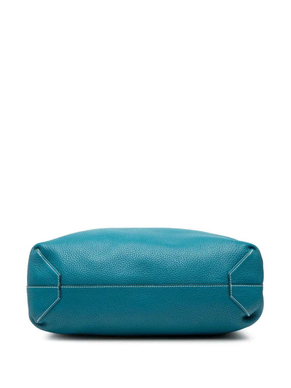 2011 Clemence Double Sens 45 tote bag