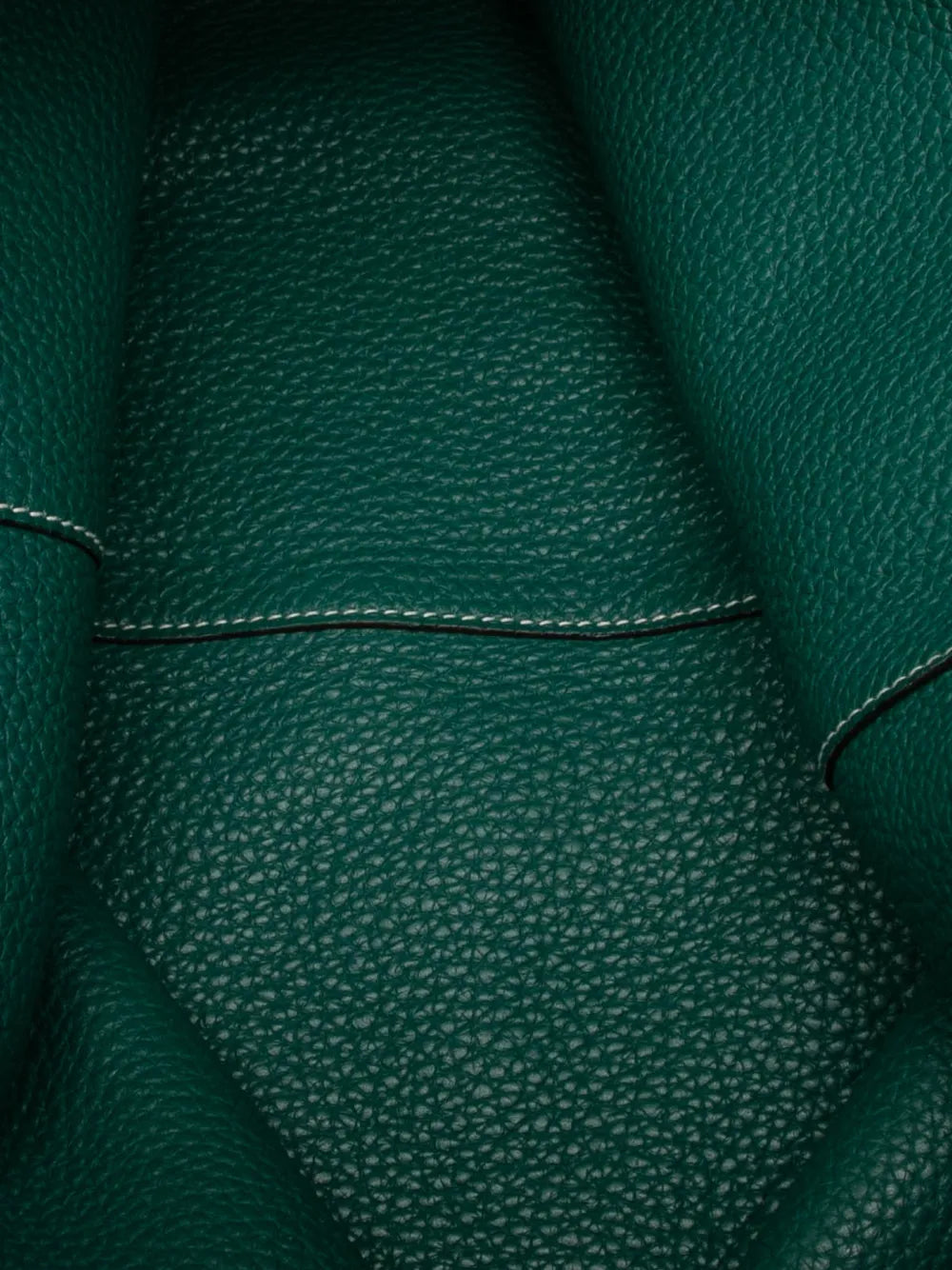 2011 Clemence Double Sens 45 tote bag