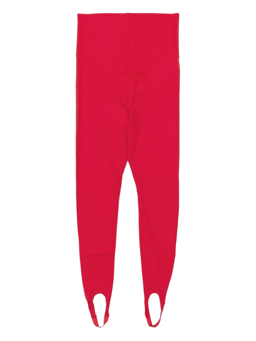 stirrup leggings