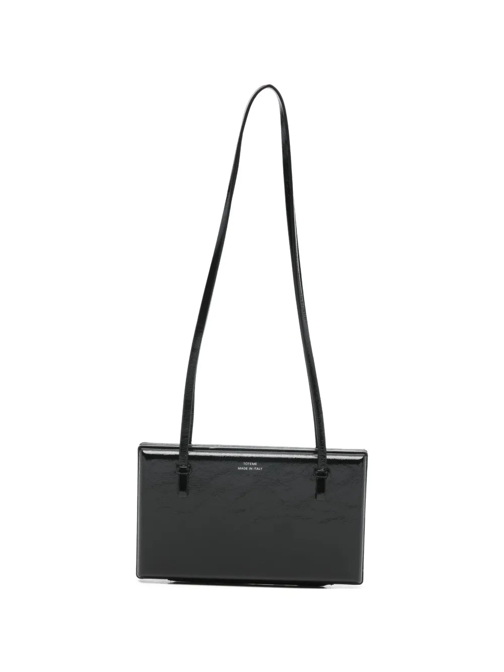 Cocktail shoulder bag