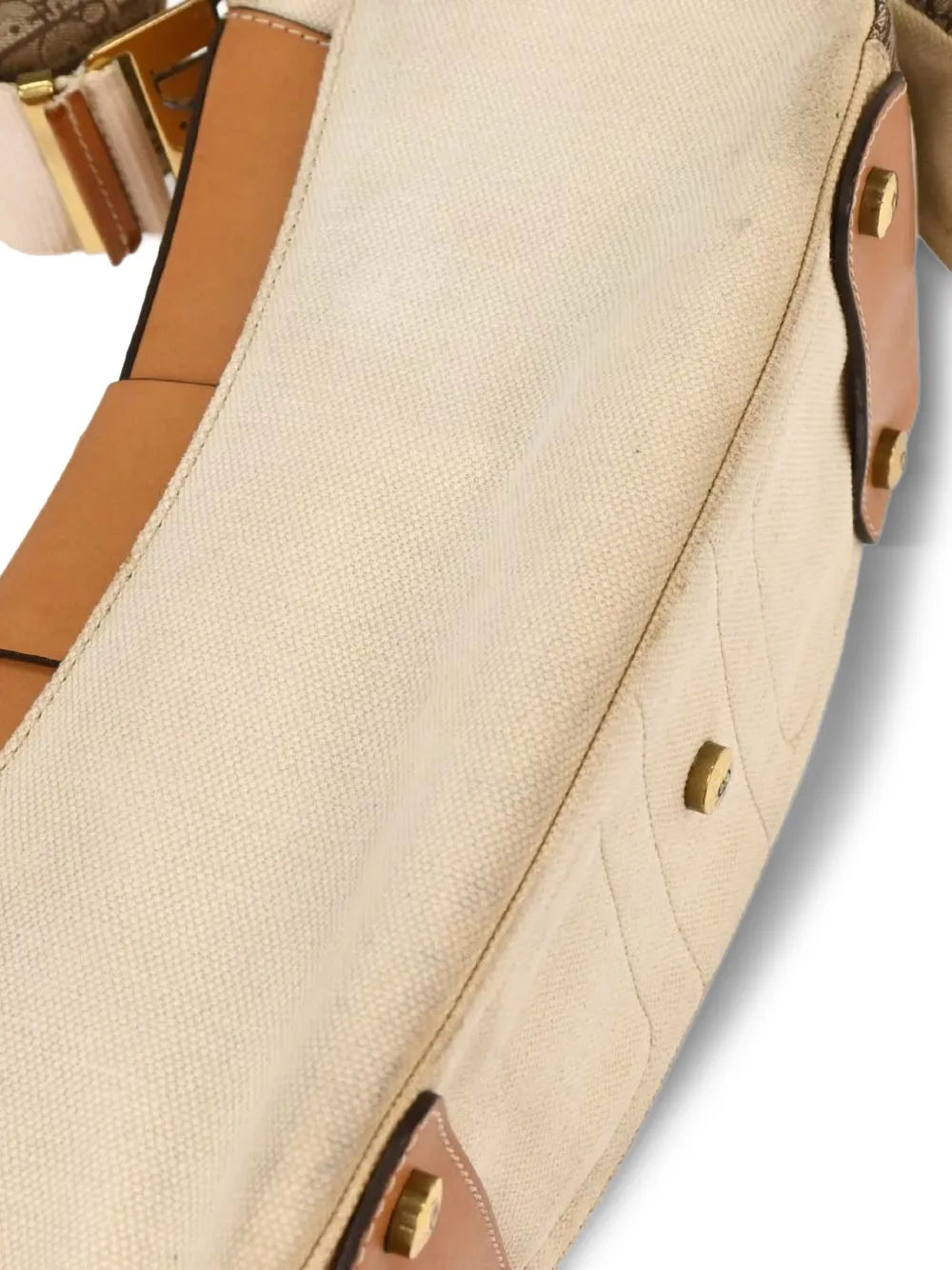 2002 Street Chic Columbus shoulder bag