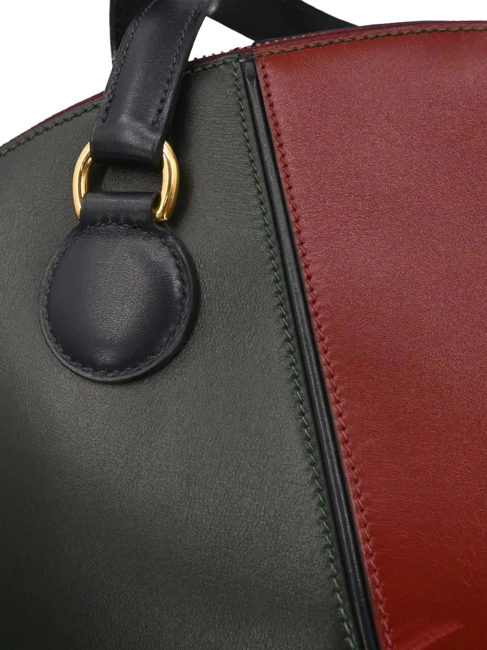 1992 Il handbag