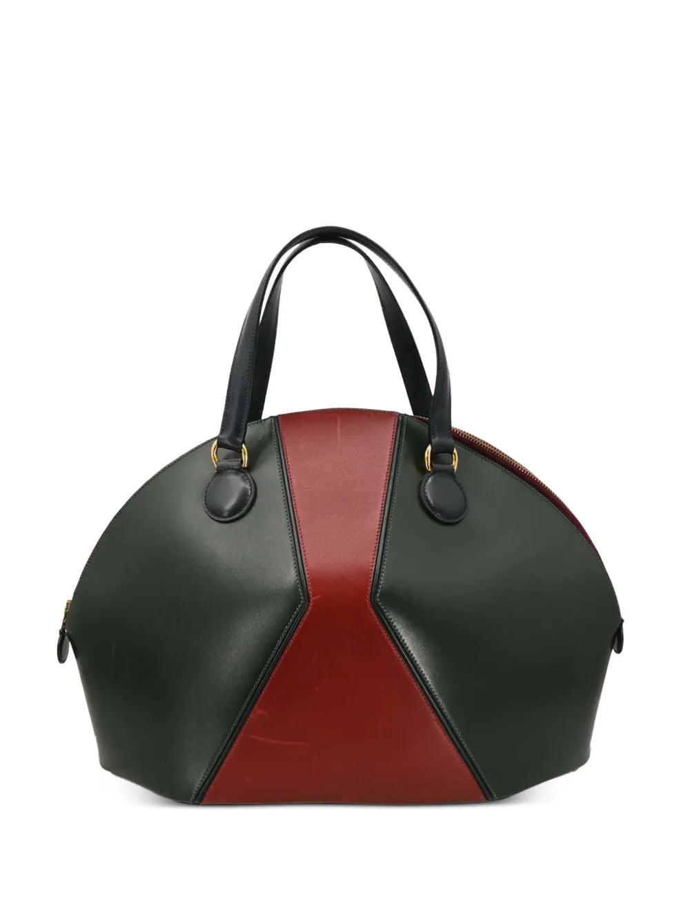 1992 Il handbag