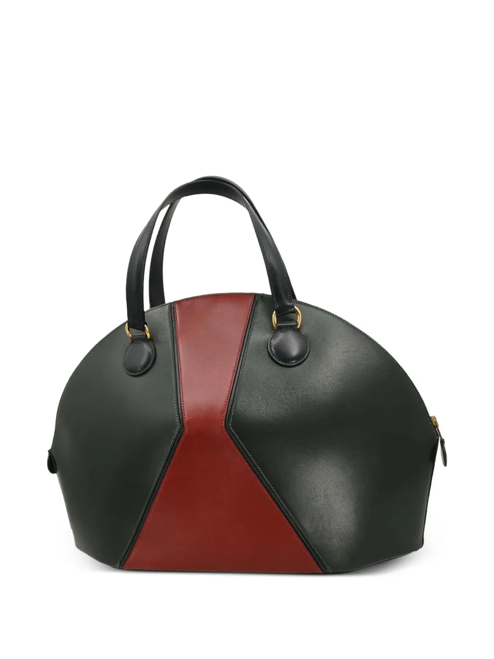 1992 Il handbag