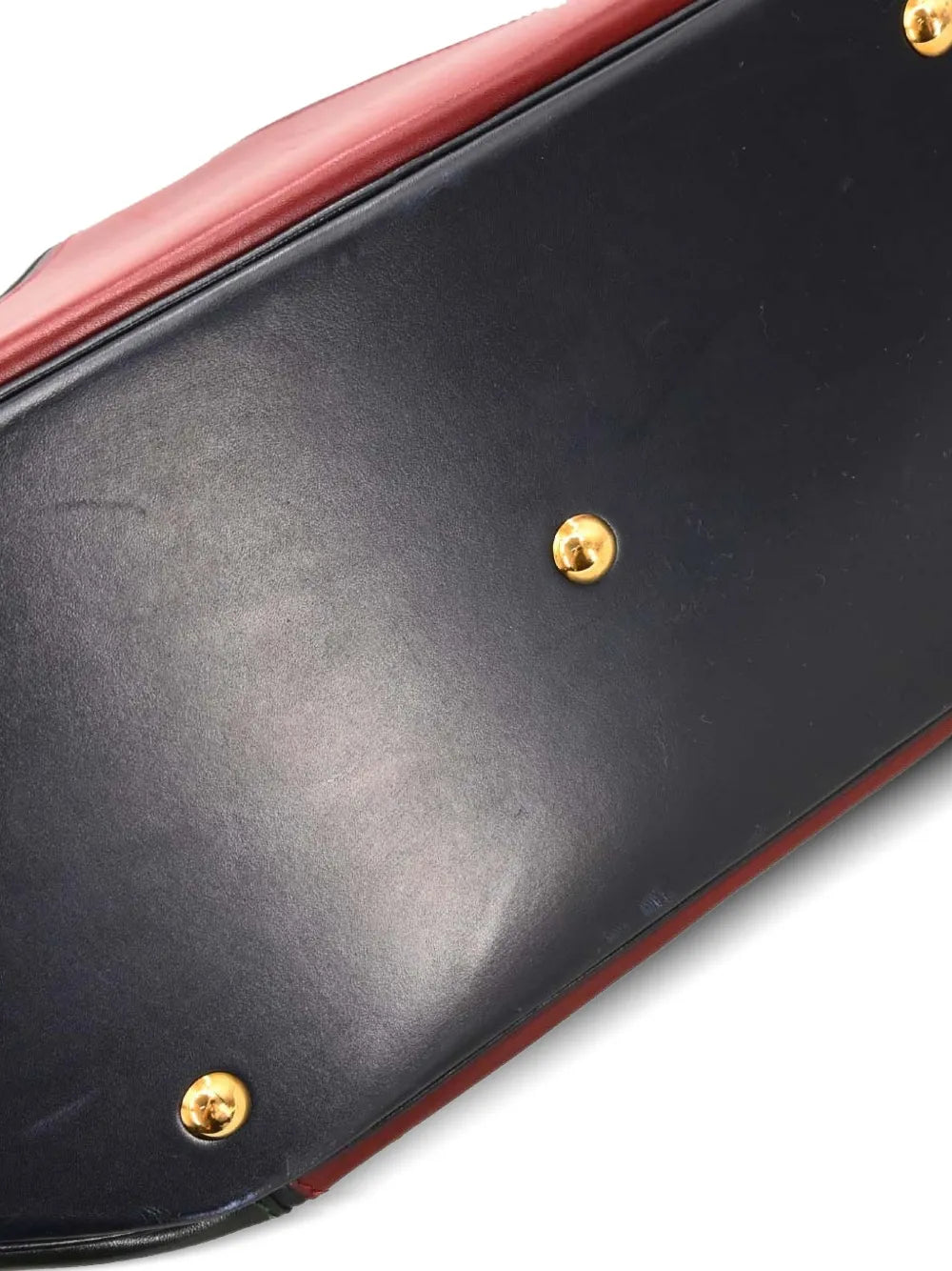 1992 Il handbag
