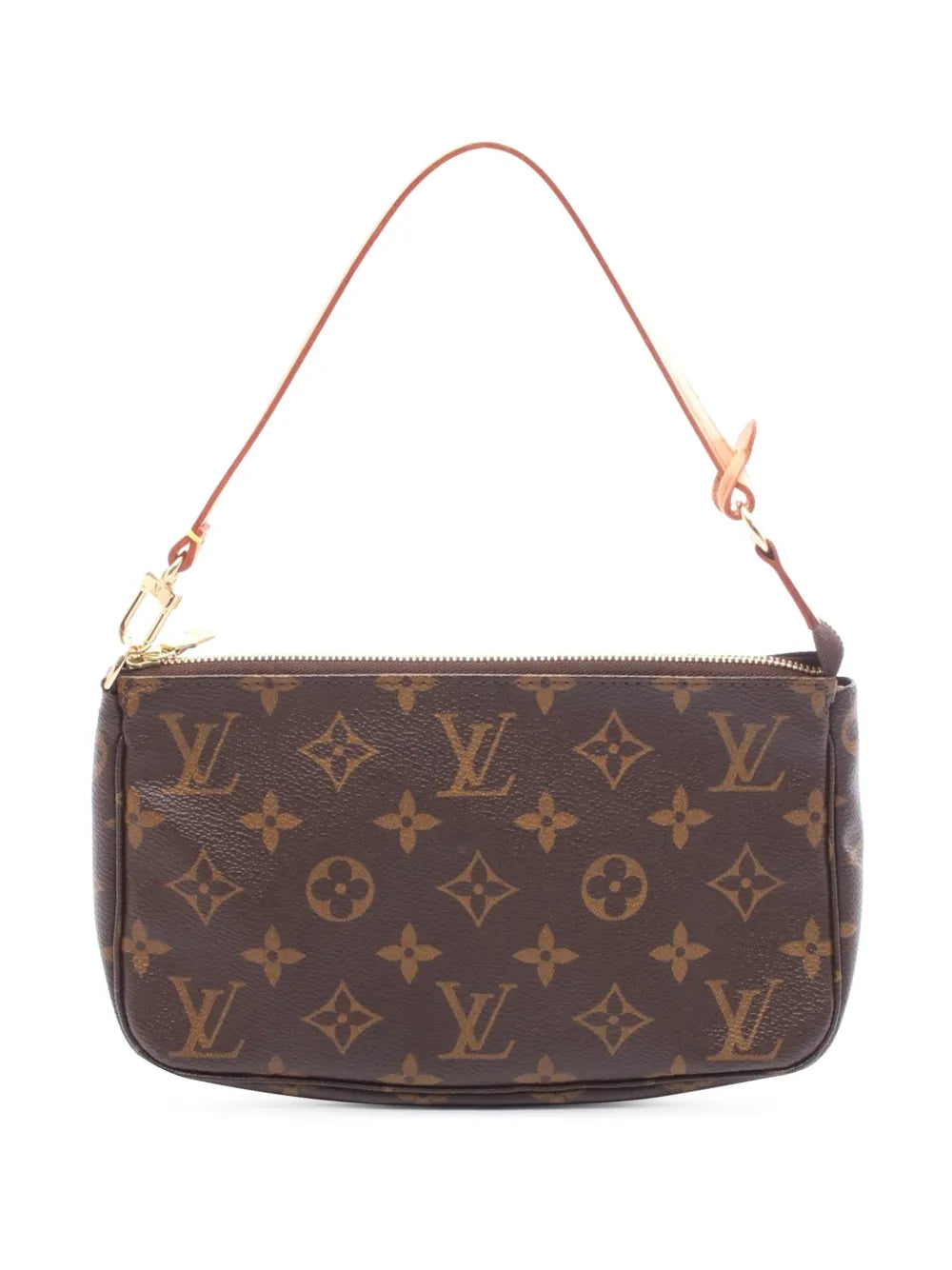 2007 Monogram Pochette Accessoires handbag