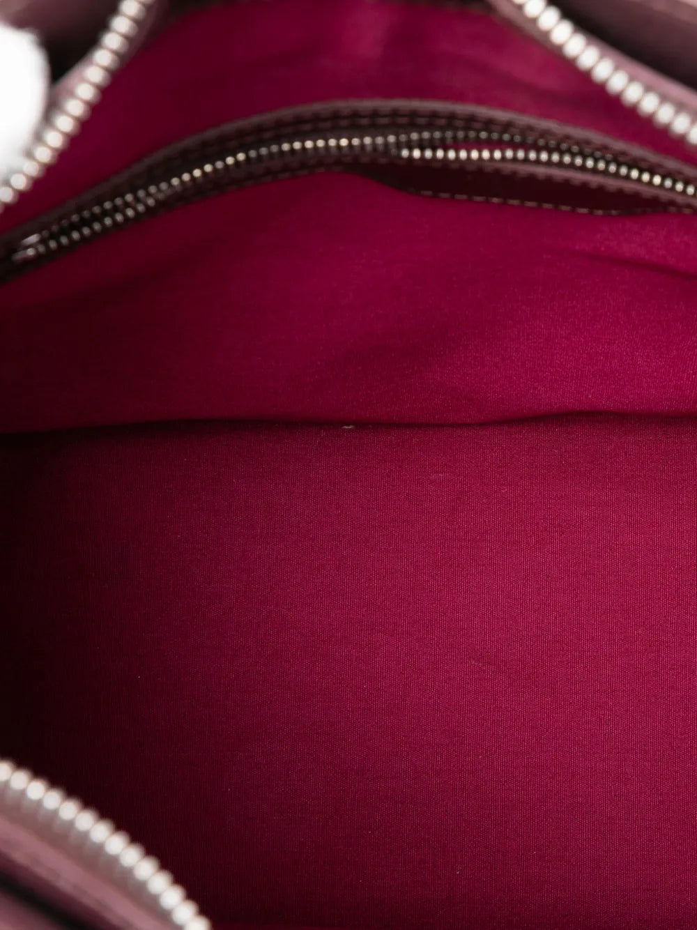 2002 Monogram Mat Stockton tote bag