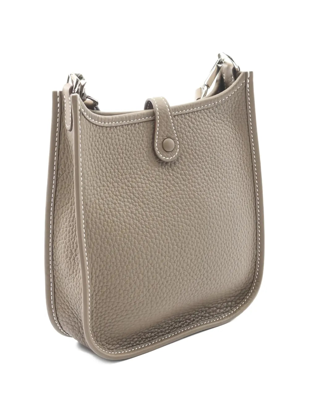 2025 mini Evelyn shoulder bag