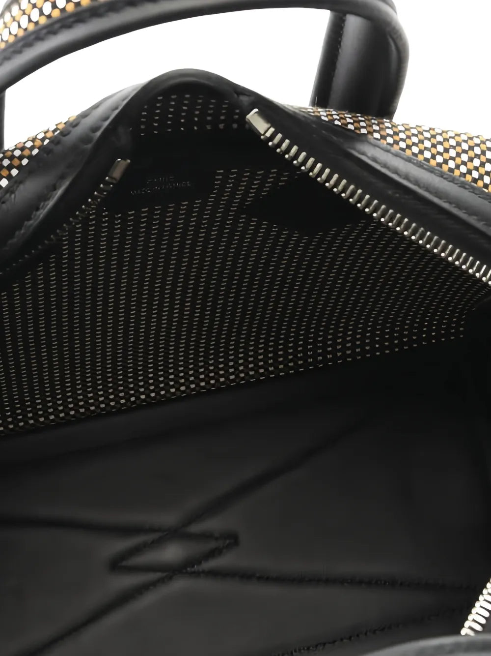 2024 Victoria 3 tote bag
