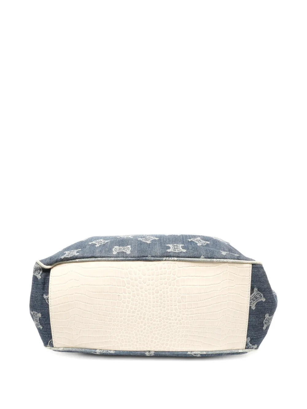2000s macadam boogie handbag