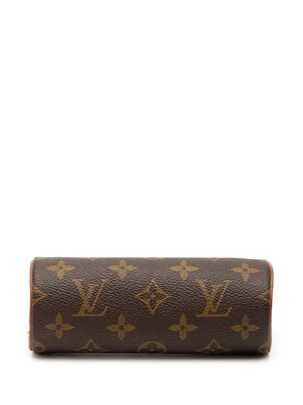 1990-2020 Monogram Papillon Pochette handbag