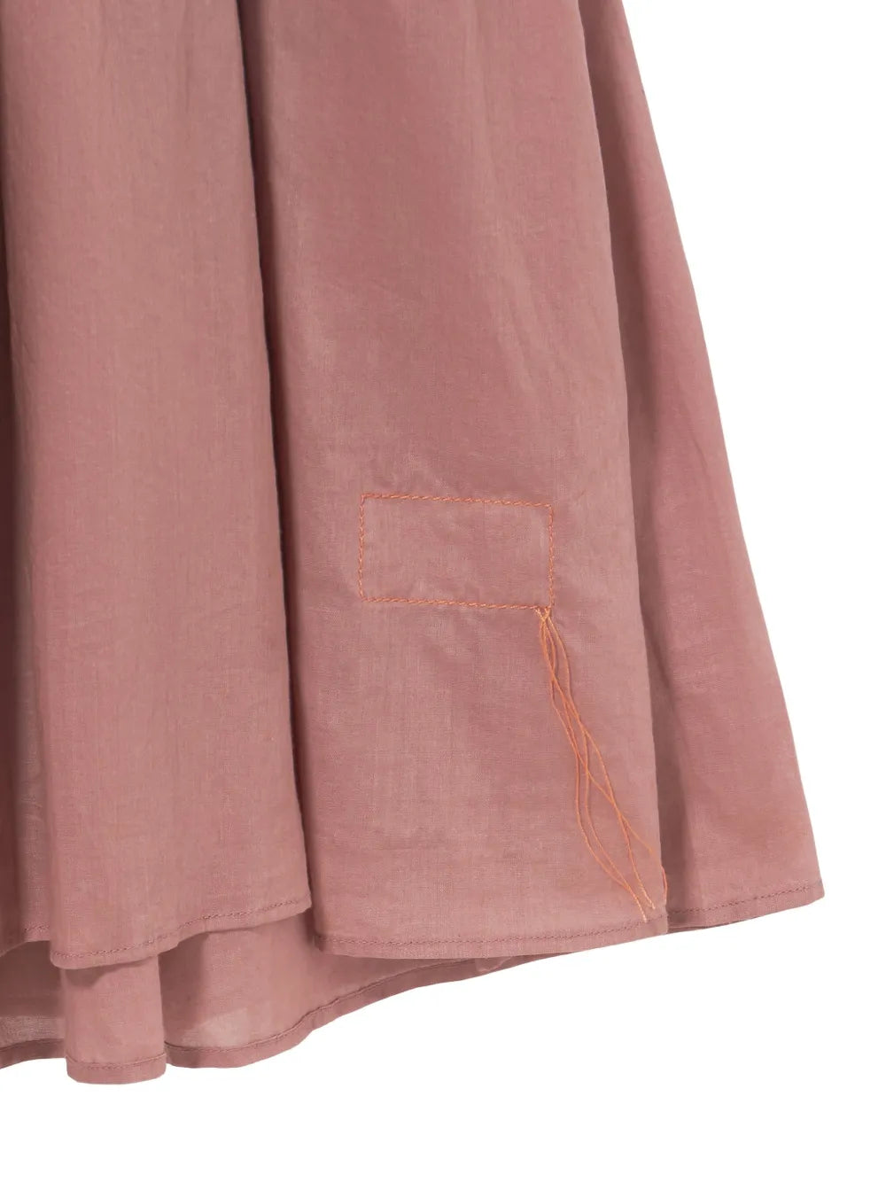 Amelie beaded tiered maxi dress