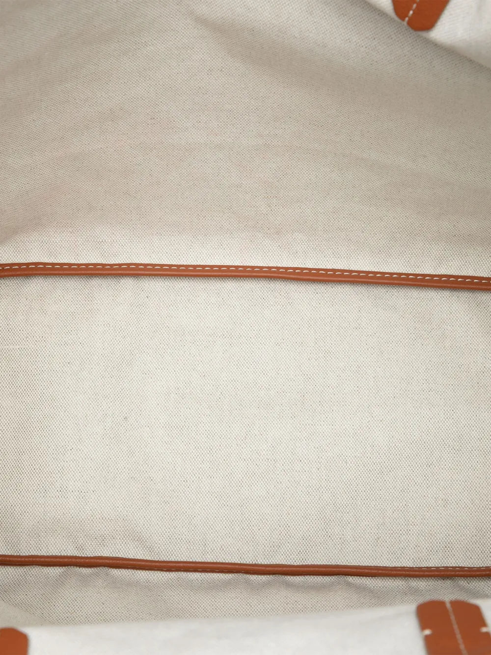 2023 Goyardine Saint Louis PM tote bag