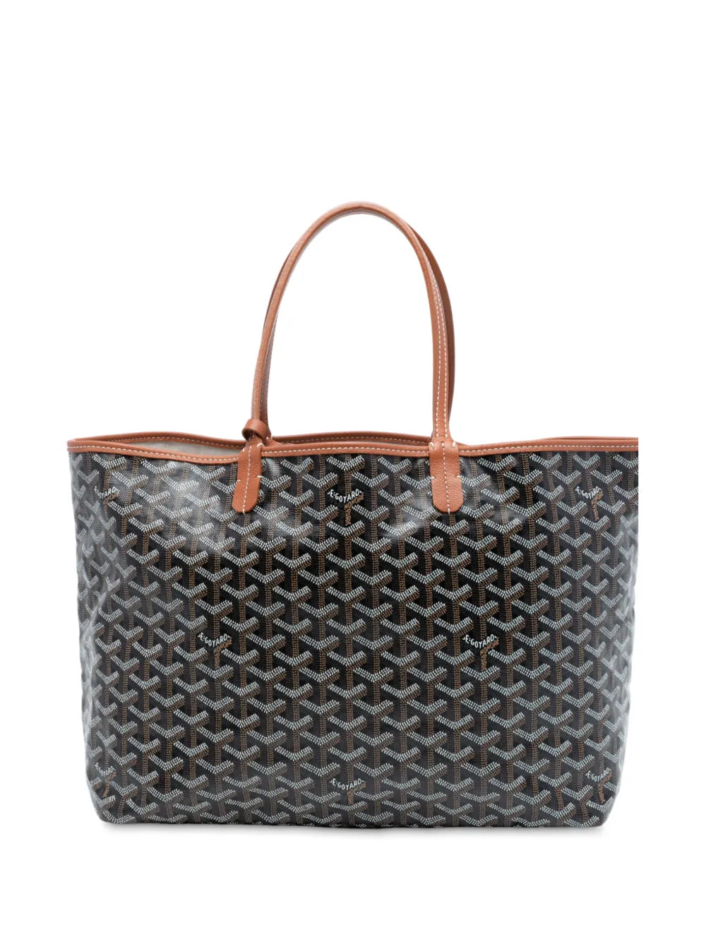 2023 Goyardine Saint Louis PM tote bag