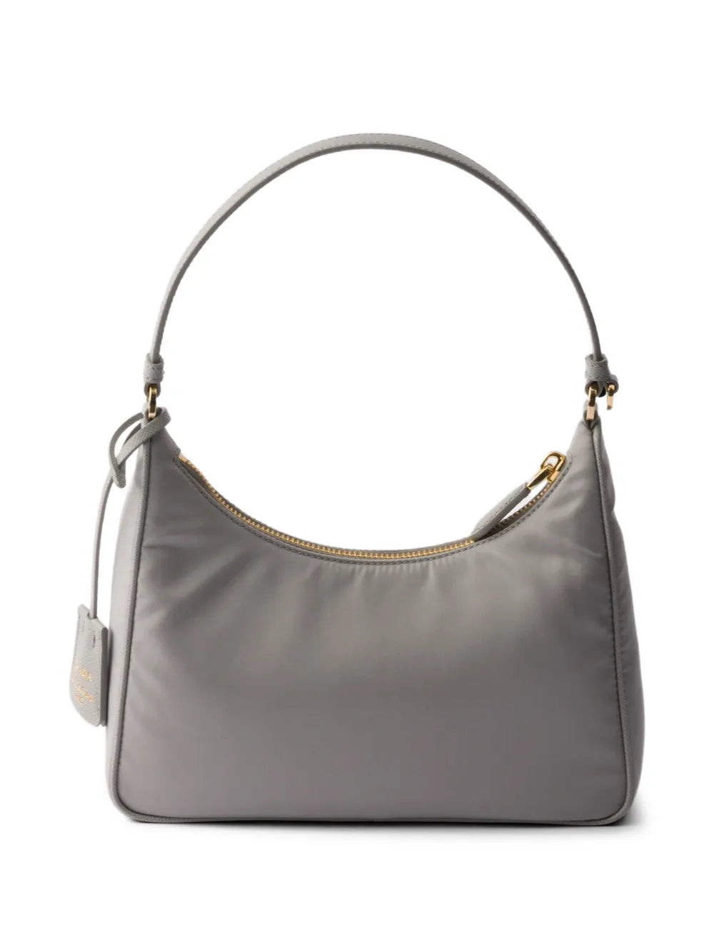 mini Re-Edition 2005 tote bag