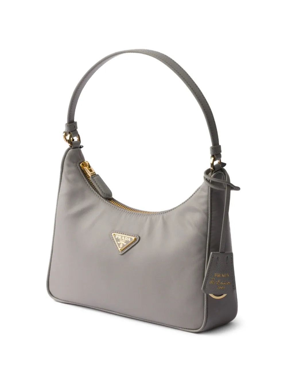 mini Re-Edition 2005 tote bag