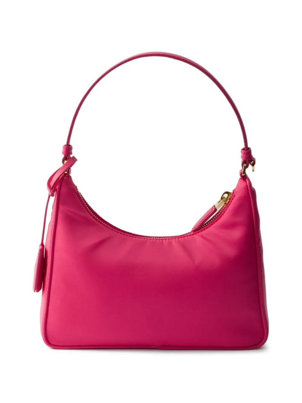 mini Re-Edition 2005 tote bag