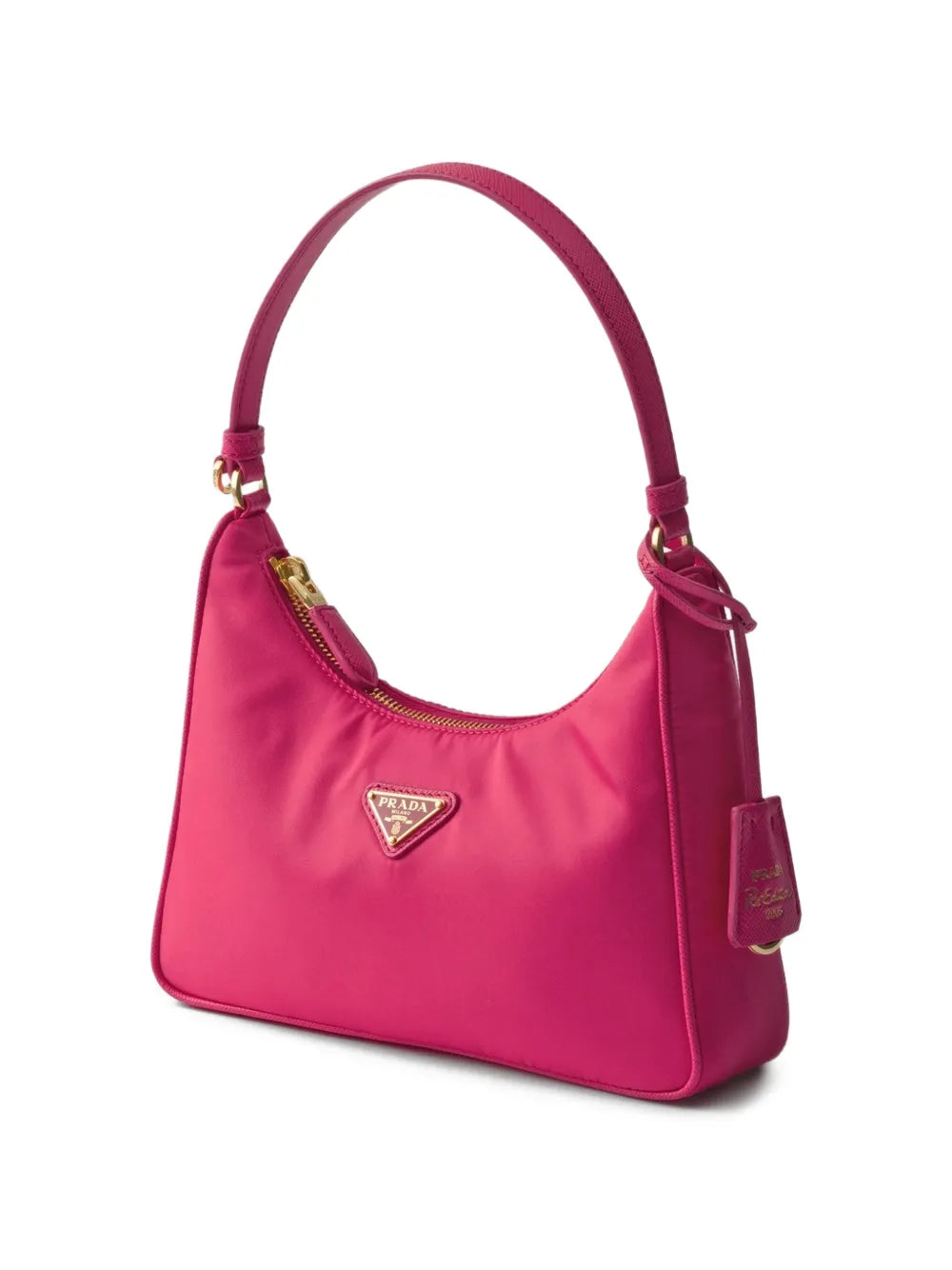 mini Re-Edition 2005 tote bag