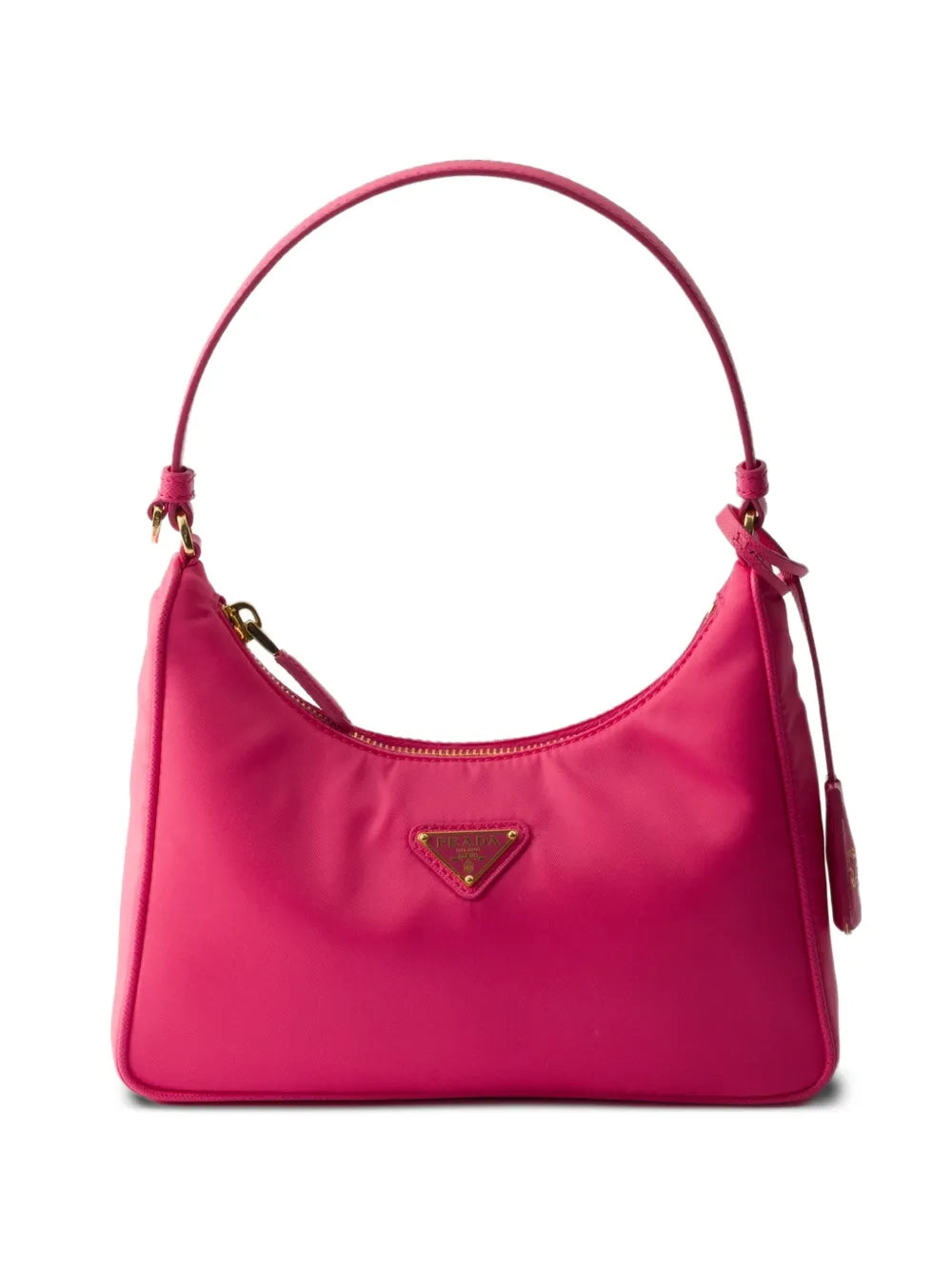 mini Re-Edition 2005 tote bag