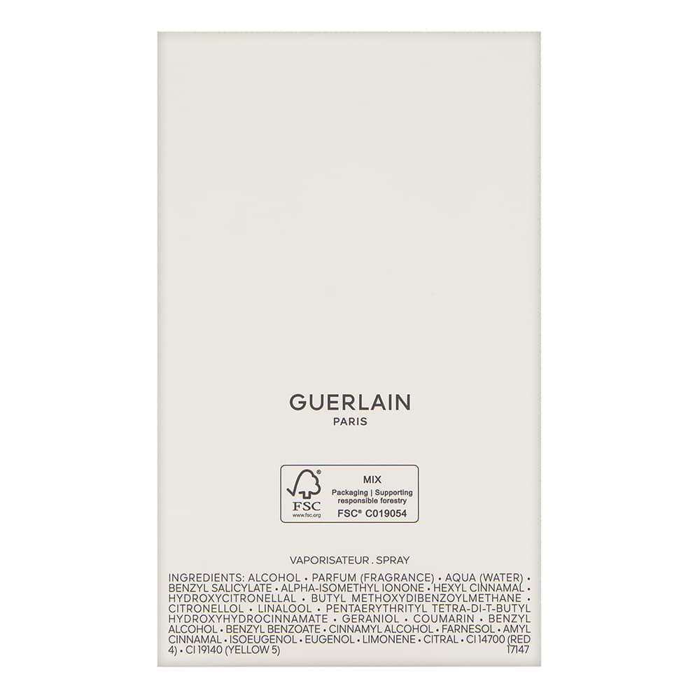 Guerlain Champs Elysees by Guerlain for Women 2.5 oz Eau de Parfum Spray