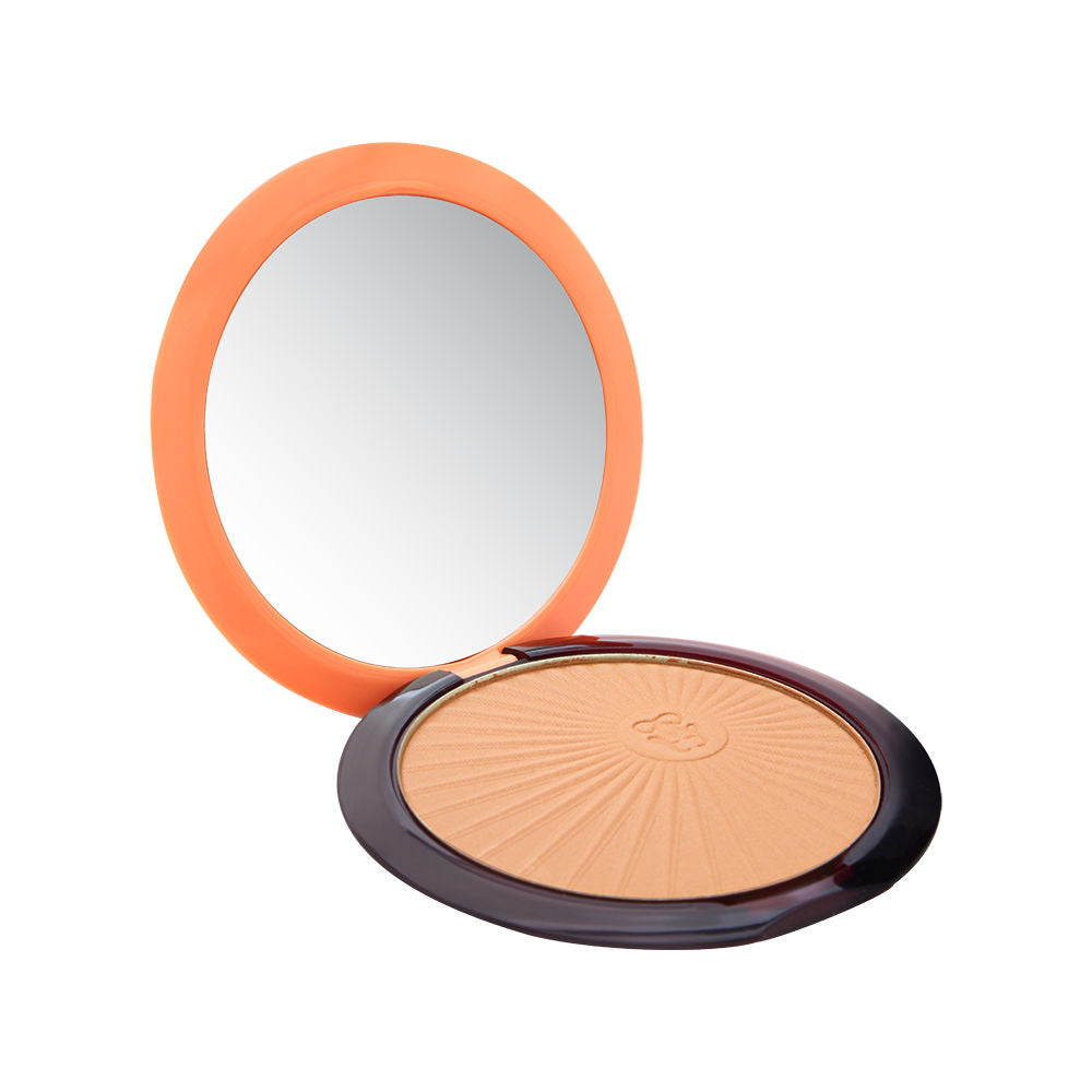 Guerlain Terracotta Sun Tonic Waterproof Long Lasting Bronzing Powder 10 g/0.3 oz