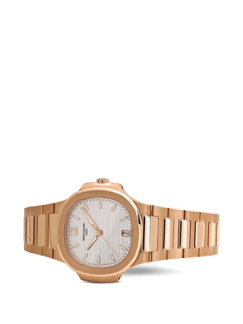 2025 Nautilus 7118/1R-001 'Ladies' 35 mm watch