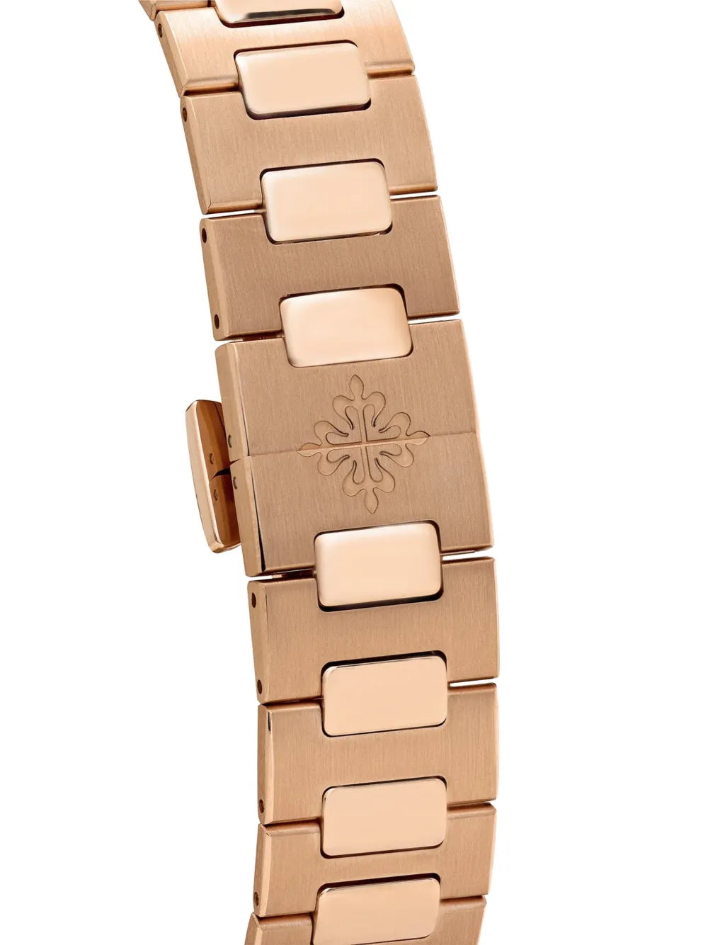 2025 Nautilus 7118/1R-001 'Ladies' 35 mm watch