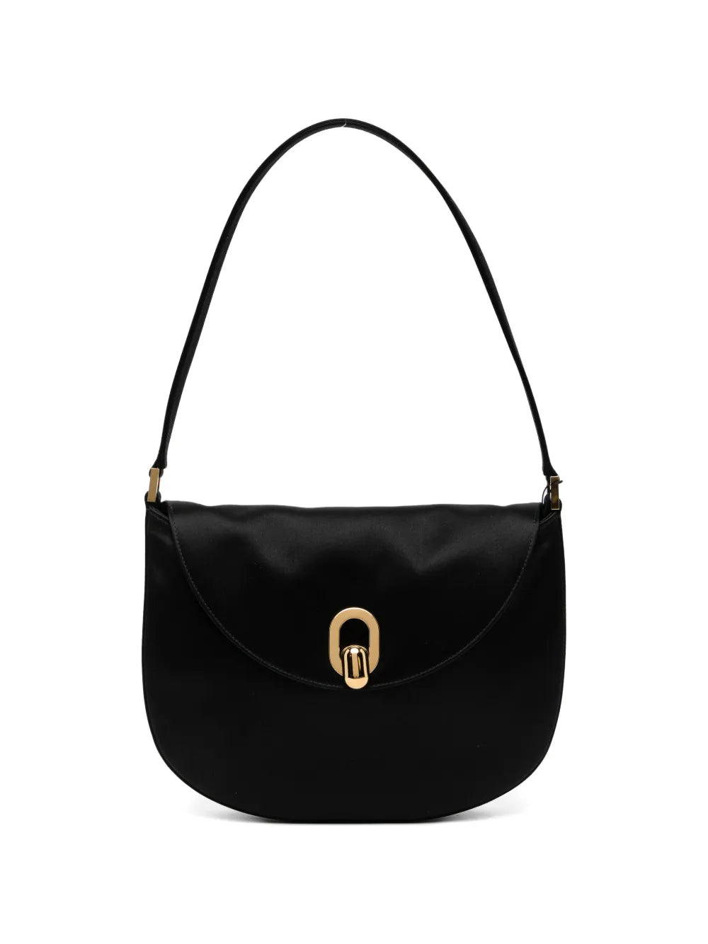 small Tonbo shoulder bag