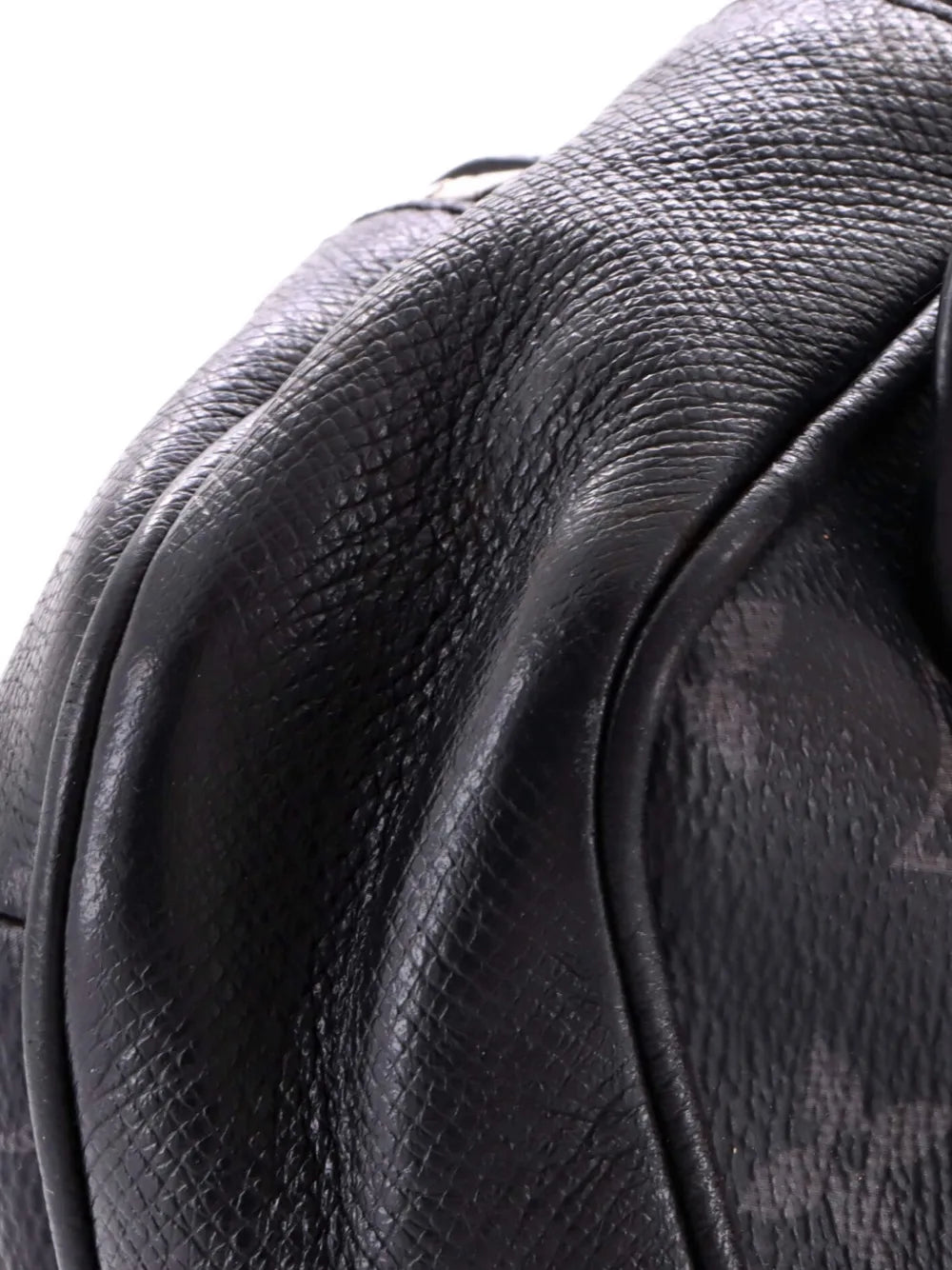 Outdoor BumBag Monogram Taigarama belt bag