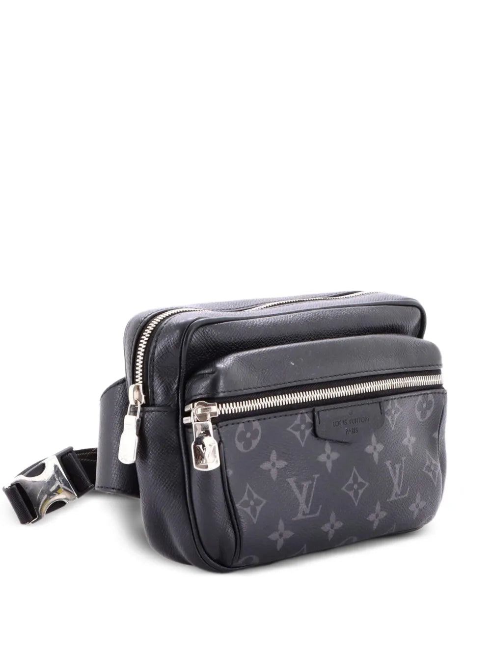 Outdoor BumBag Monogram Taigarama belt bag