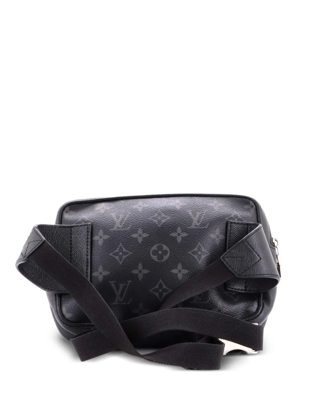 Outdoor BumBag Monogram Taigarama belt bag