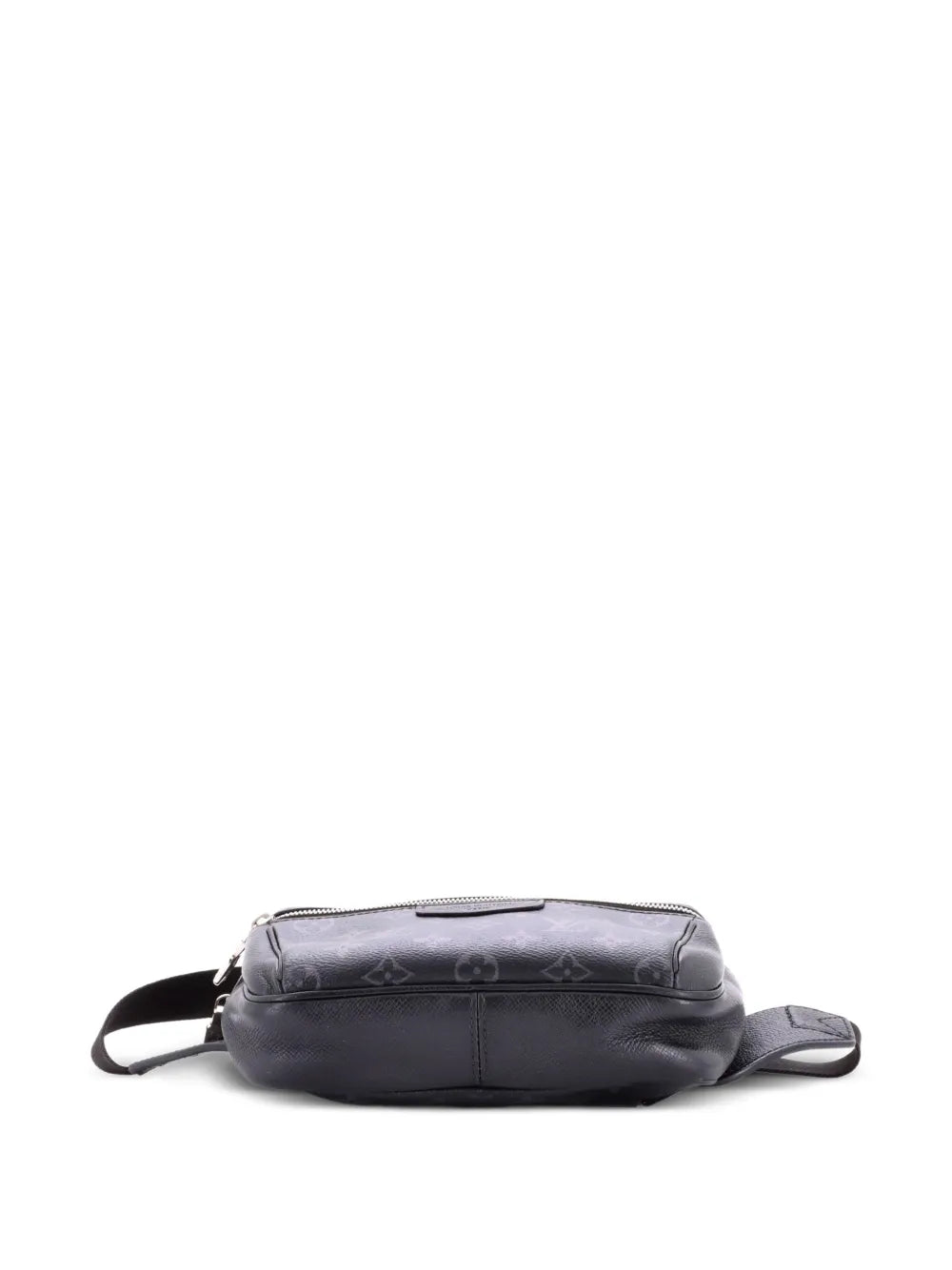 Outdoor BumBag Monogram Taigarama belt bag