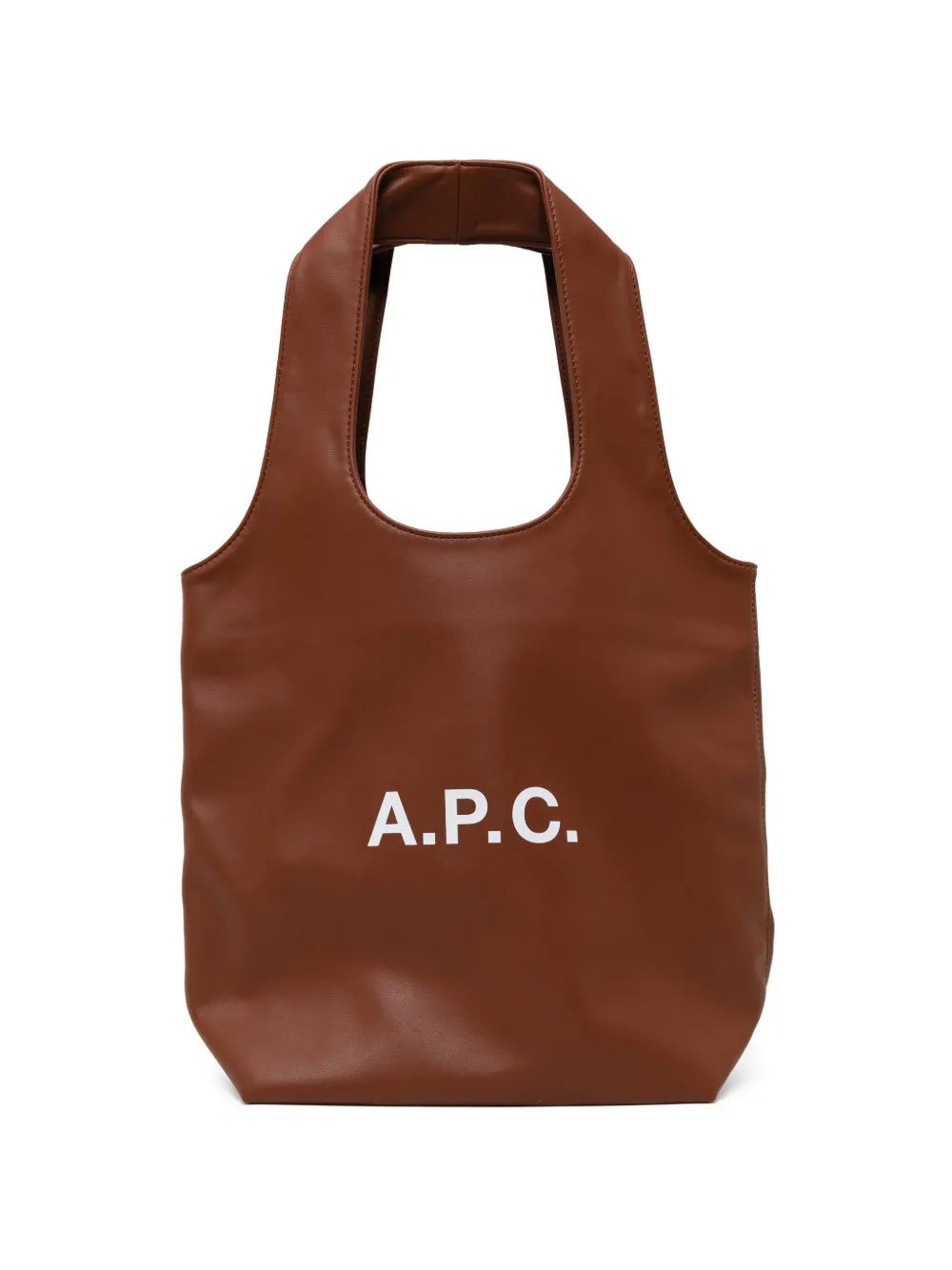 small Ninon tote bag