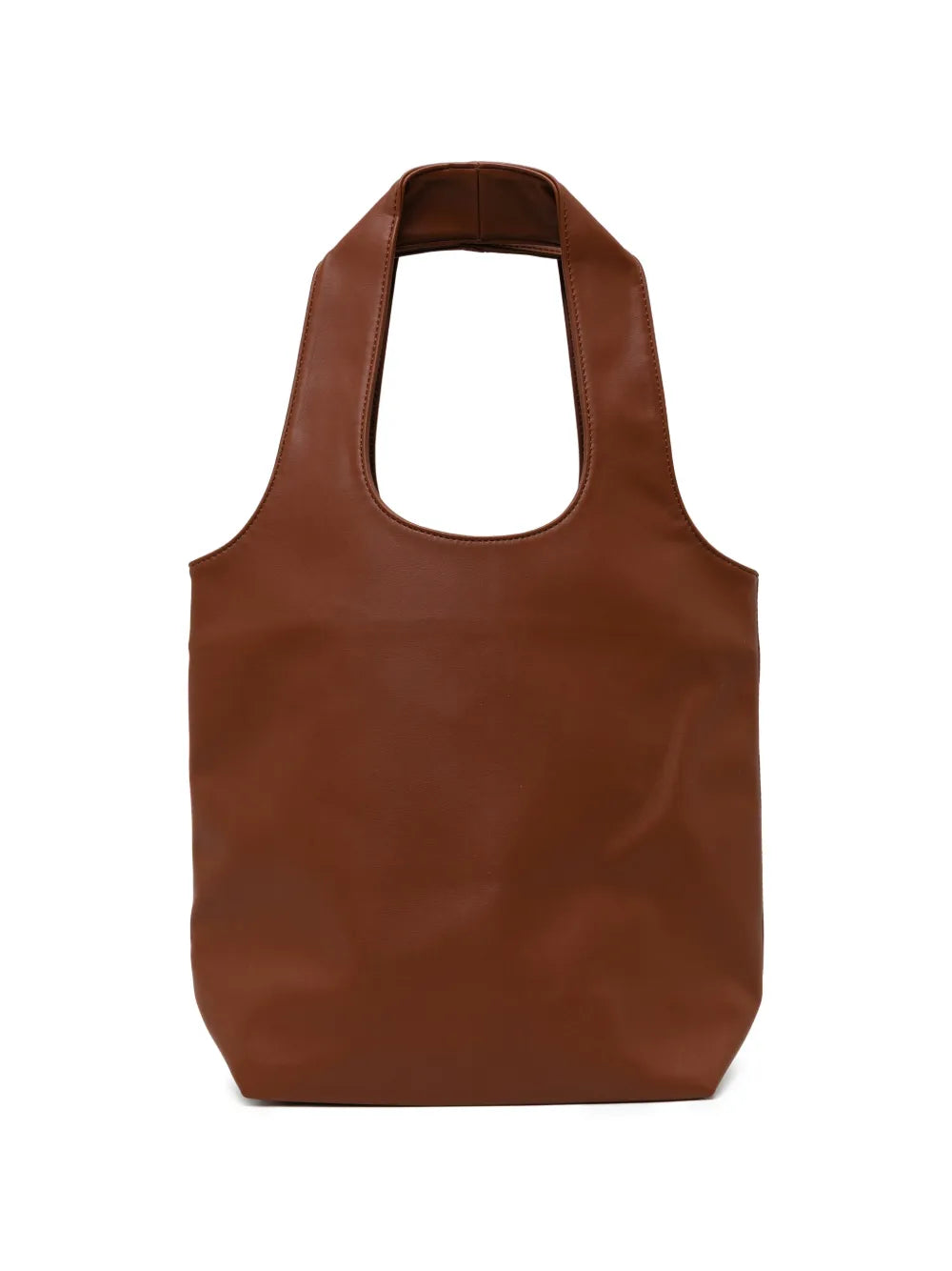 small Ninon tote bag