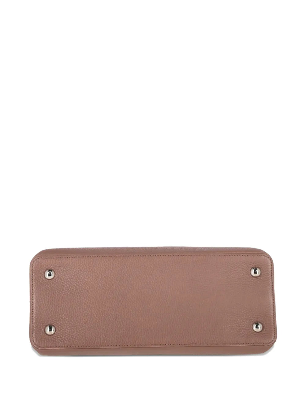 MM Capucines tote bag