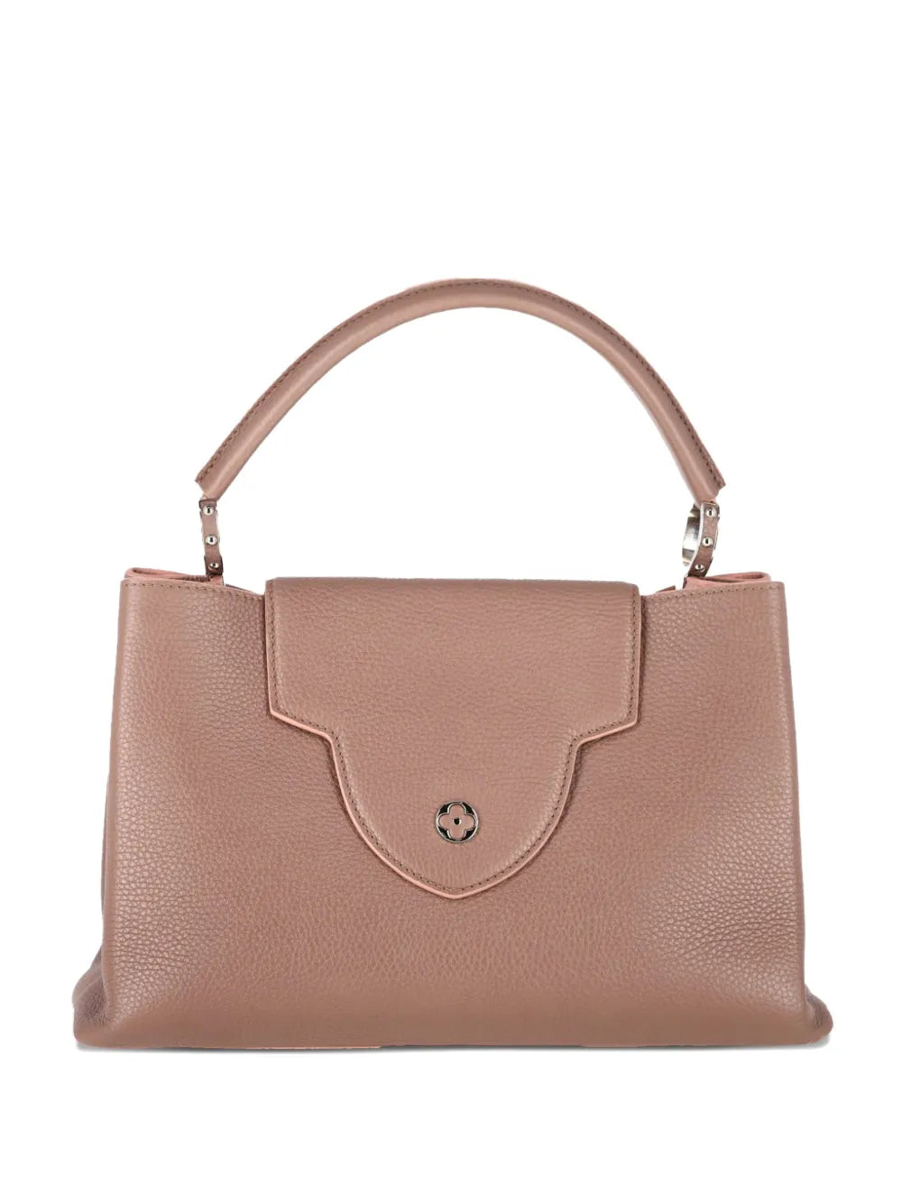MM Capucines tote bag