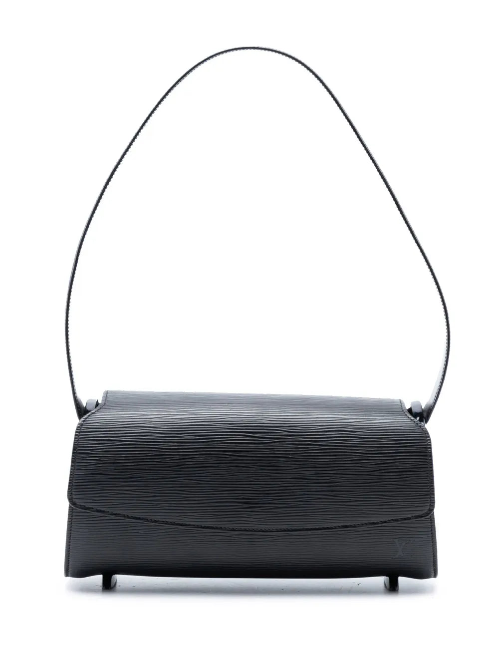 1999 Epi Nocturne PM shoulder bag