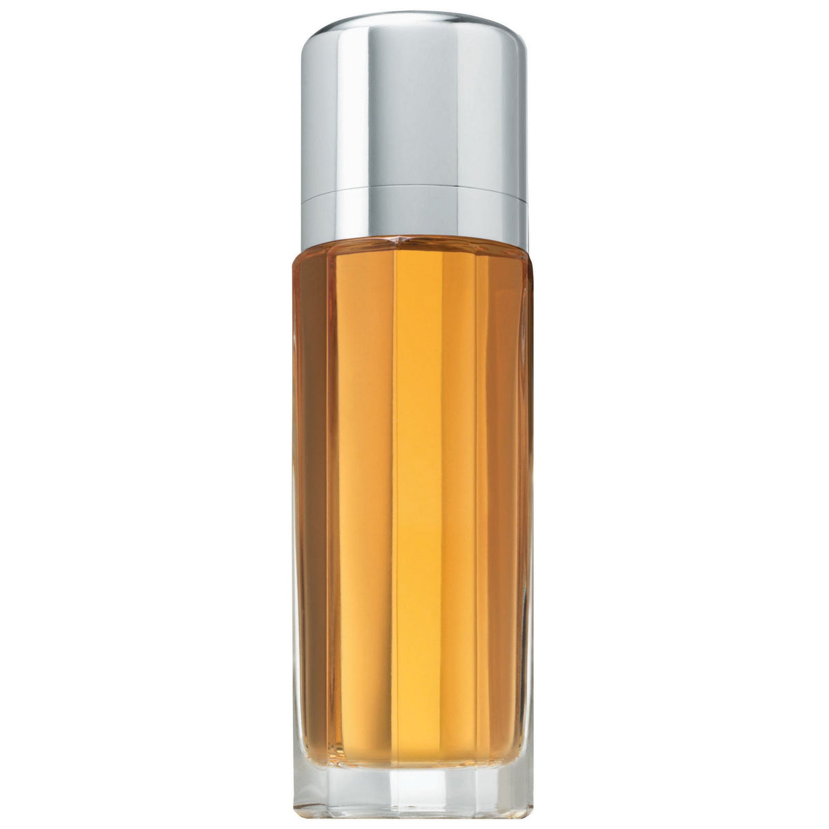 Calvin Klein Escape Eau de Parfum 100 ml