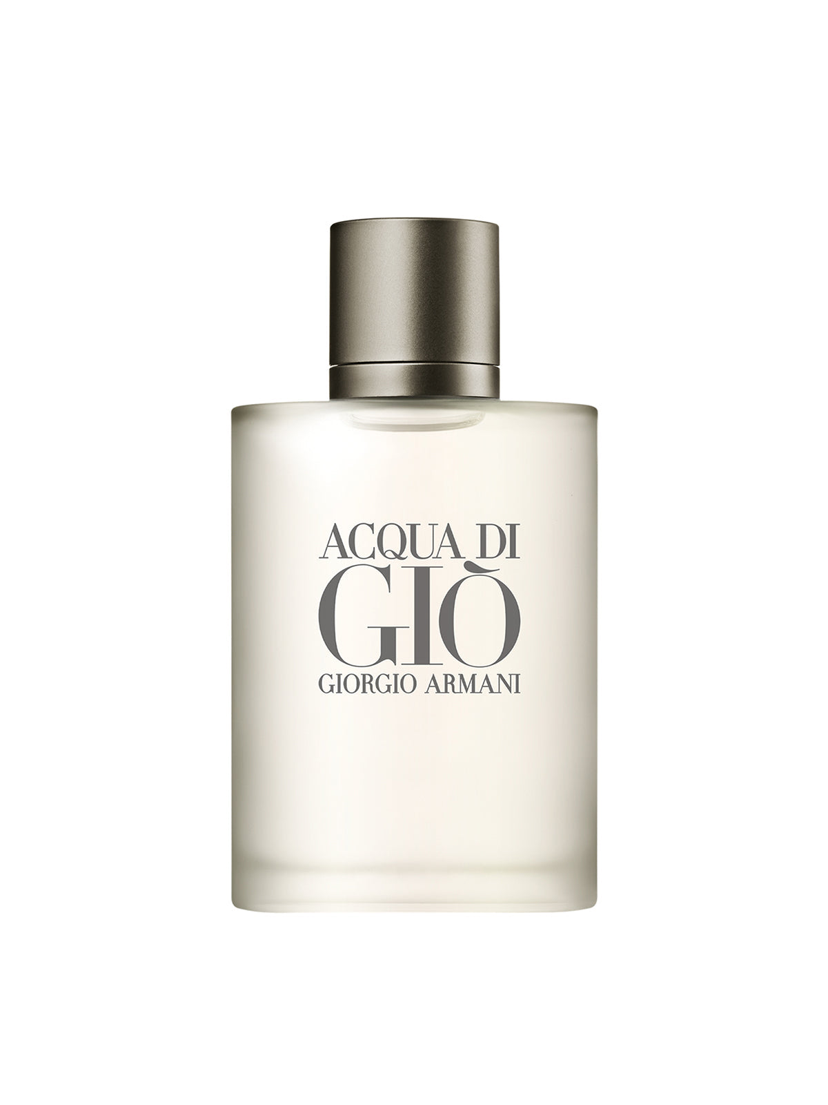 Giorgio Armani Acqua Di Gio for Men EDT 100ml