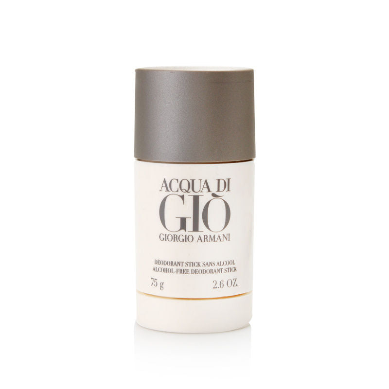 Giorgio Armani Acqua di Gio by Giorgio Armani for Men