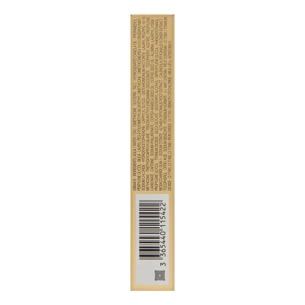Yves Saint Laurent Touche Eclat (Radiant Touch Highlighter) 3 Light Peach