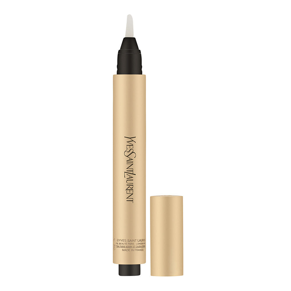 Yves Saint Laurent Touche Eclat (Radiant Touch Highlighter) 5 Luminous Honey